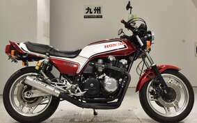 HONDA CB750F С 1983 RC04