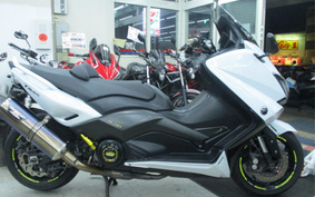 YAMAHA T-MAX 530 ABS 2016 SJ12J