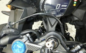 HONDA CBR250RR MC51