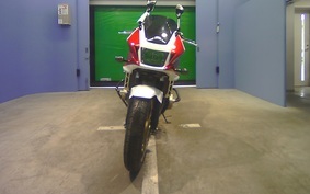 HONDA CB1300SB SUPER BOLDOR A 2011 SC54