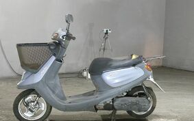 YAMAHA JOG POCHE SA08J