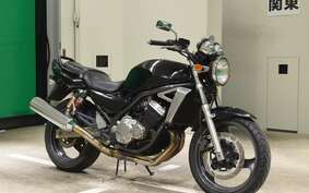 SUZUKI GSX250FX ZR250C