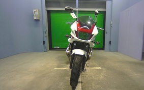 HONDA CB1300SB SUPER BOLDOR A 2012 SC54