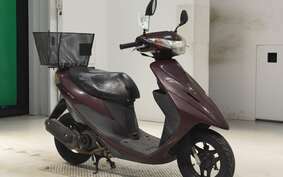 SUZUKI ADDRESS V50 Gen.2 CA44A