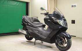 SUZUKI SKYWAVE 250 (Burgman 250) S Gen.3 CJ44A