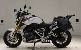 BMW R1250R 2019