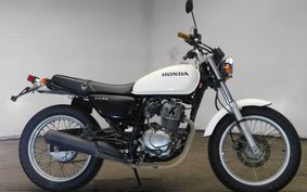 HONDA CB223S MC40