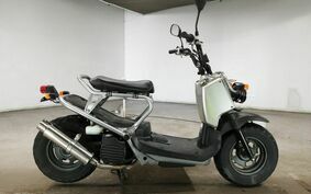 HONDA ZOOMER AF58