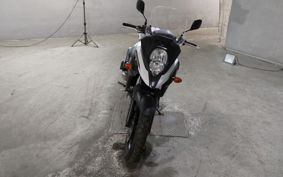 SUZUKI DL650 ( V-Strom 650 ) C733A