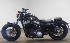 HARLEY XL1200X 2014 LC3