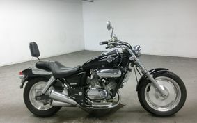 HONDA MAGNA 250 S MC29