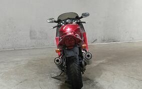 HONDA CBR1100XX 2000 SC35