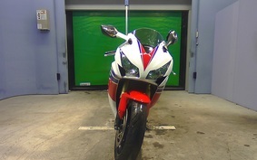 HONDA CBR1000RR Gen. 2 2013 SC59