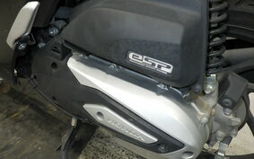 HONDA DIO 110 JK03