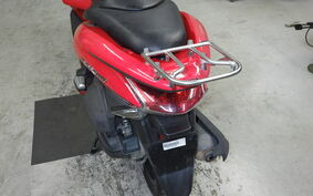 HONDA PCX 150 KF12