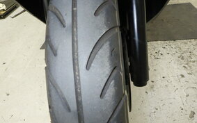 SUZUKI ADDRESS V125 DT11A