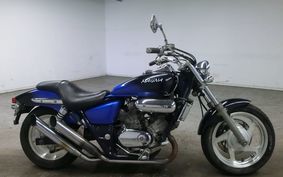 HONDA MAGNA 250 MC29