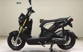 HONDA ZOOMER-X JF62