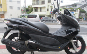 HONDA PCX125 JF28