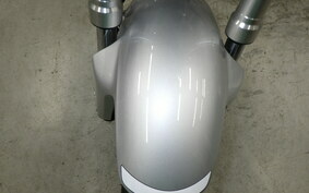 HONDA DAX 125 JB04