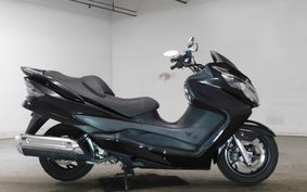 SUZUKI SKYWAVE 250 (Burgman 250) S CJ46A