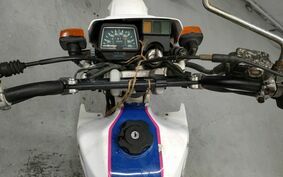 YAMAHA SEROW 225 1KH