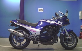 KAWASAKI GPZ900R NINJA 1988 ZX900A