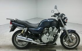 HONDA CB750 1998 RC42