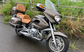 BMW R 1200 CL 2004 0442