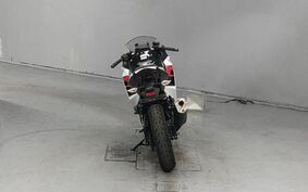 KAWASAKI NINJA 250 EX250P