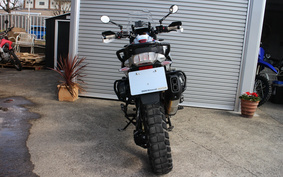 BMW R1250GS 2021 0M01