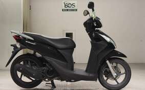 HONDA DIO 110 JF31