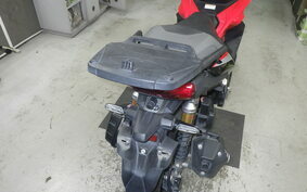 HONDA ADV150 KF38