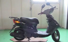 YAMAHA JOG DELUXE SA36J