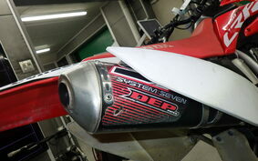 HONDA CRF150R KE03