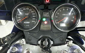 HONDA CB1300SF SUPER FOUR 2004 SC54