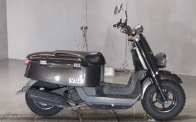 YAMAHA VOX SA52J