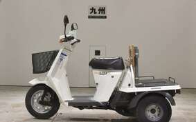 HONDA GYRO UP TA01