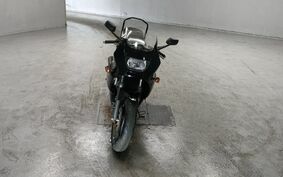 SUZUKI GSX250F Across GJ75A