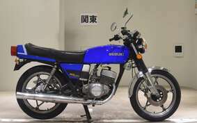 SUZUKI RG250 Gamma GT2502