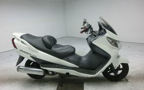 SUZUKI SKYWAVE 250 (Burgman 250) S CJ43A