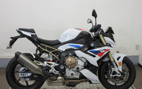 BMW S1000R 2022 0E51