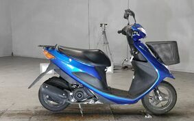 SUZUKI ADDRESS V50 CA4BA