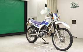 YAMAHA SEROW 225 W 4JG