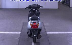 HONDA LEAD 100 JF06