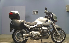 BMW R850R 2003 0428