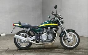 KAWASAKI ZEPHYR 750 ZR750C