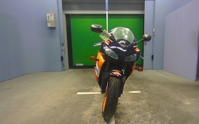 HONDA CBR1000RR 2005 SC57