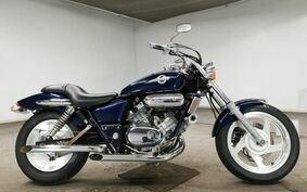 HONDA MAGNA 250 MC29