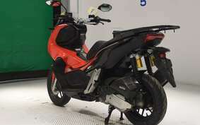 HONDA ADV150 KF38